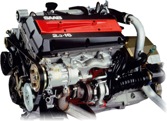 P0BD0 Engine